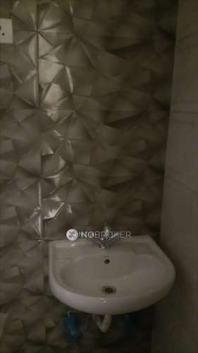 2 BHK Flat In Pr Veera Homes For Sale  In Sector 5