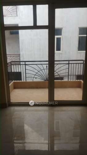 2 BHK Flat In Pr Veera Homes For Sale  In Sector 5