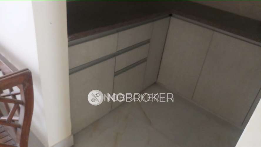 2 BHK Flat In Pr Veera Homes For Sale  In Sector 5