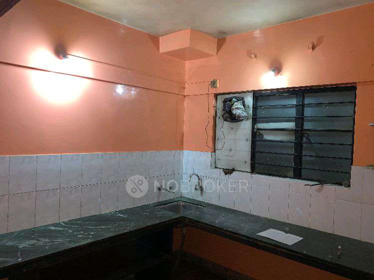 1 BHK Flat In Devi Link Co-op Housing Society - I for Rent  In Pcmc Link Road, Pimpri Colony