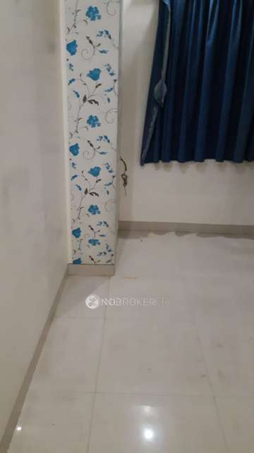 2 BHK Flat In Ashwini Apartment  for Rent  In Nigdi