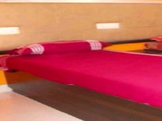 PG for Girls in Nungambakkam