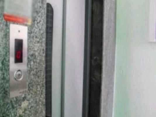 PG for Girls in Nungambakkam