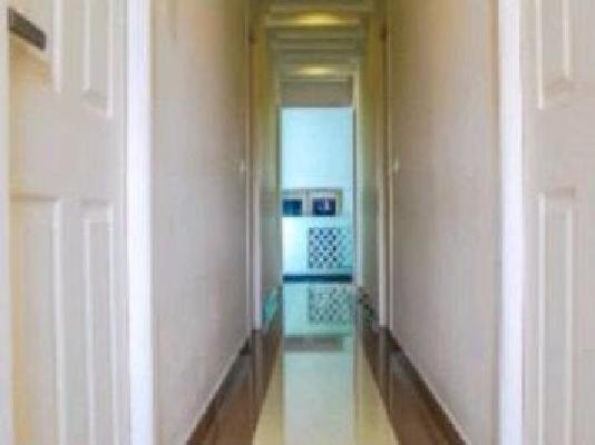 PG for Girls in Nungambakkam