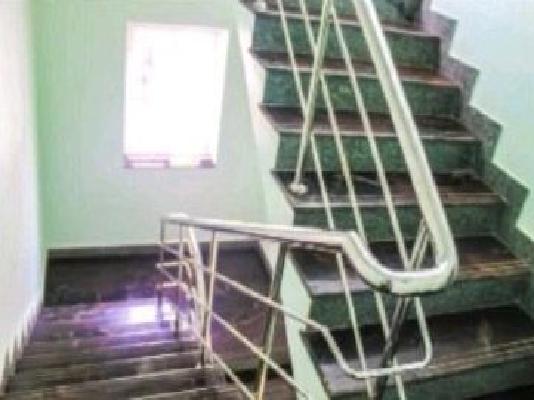 PG for Girls in Nungambakkam