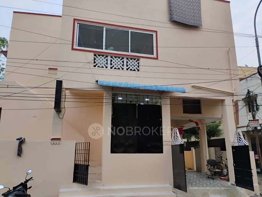 2 BHK House for Rent  In Sigamani Nagar