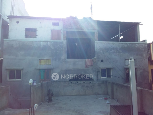 4+ BHK House For Sale  In Karwan