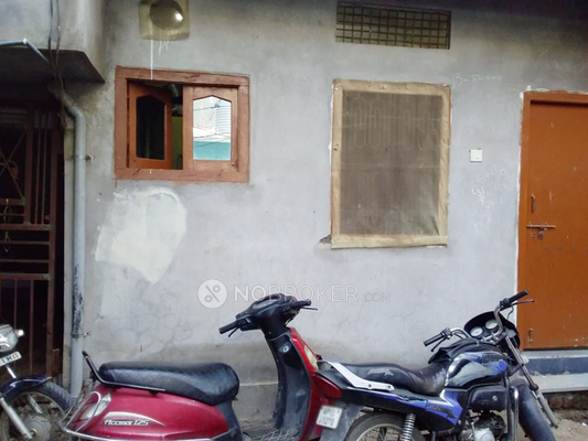 4+ BHK House For Sale  In Karwan