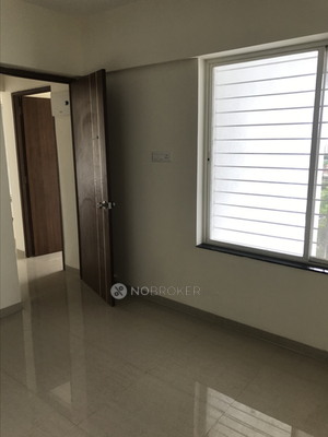 2 BHK Flat In Sanskruti Jardin for Rent  In Baner