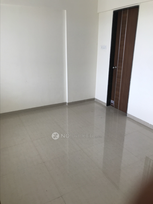 2 BHK Flat In Sanskruti Jardin for Rent  In Baner