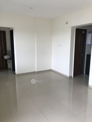 2 BHK Flat In Sanskruti Jardin for Rent  In Baner