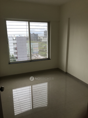 2 BHK Flat In Sanskruti Jardin for Rent  In Baner