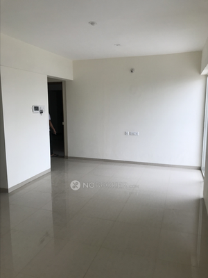 2 BHK Flat In Sanskruti Jardin for Rent  In Baner