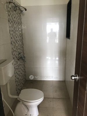 2 BHK Flat In Sanskruti Jardin for Rent  In Baner