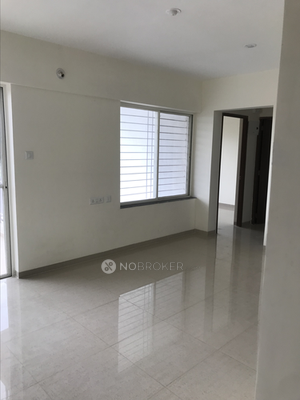 2 BHK Flat In Sanskruti Jardin for Rent  In Baner