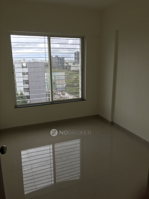 2 BHK Flat In Sanskruti Jardin for Rent  In Baner