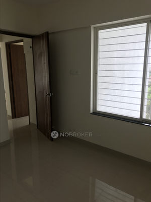 2 BHK Flat In Sanskruti Jardin for Rent  In Baner