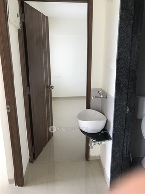 2 BHK Flat In Sanskruti Jardin for Rent  In Baner
