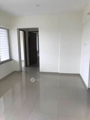 2 BHK Flat In Sanskruti Jardin for Rent  In Baner