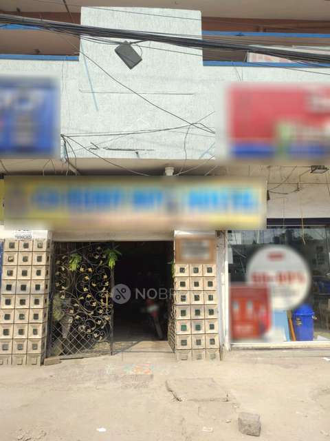 PG for Boys in Chaitanyapuri