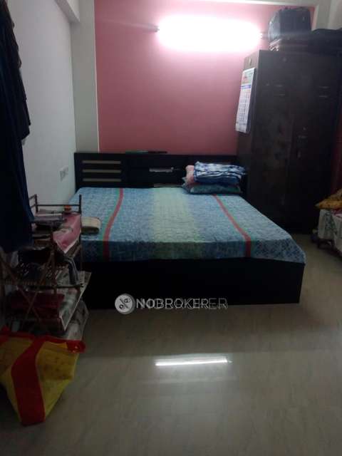 2 BHK Flat In Nest Swank For Sale  In Sholinganallur