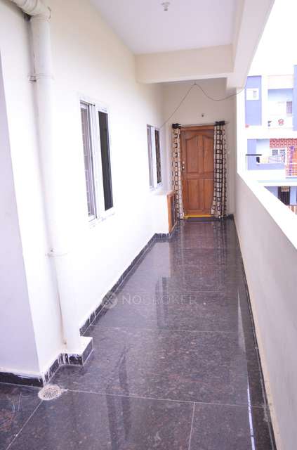 4+ BHK Flat In Balu Residency For Sale  In Gajularamaram