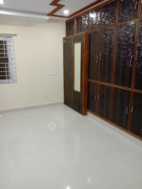 4+ BHK Flat In Balu Residency For Sale  In Gajularamaram