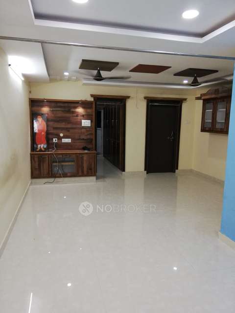 4+ BHK Flat In Balu Residency For Sale  In Gajularamaram