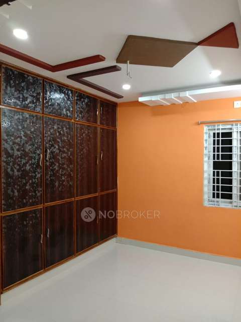 4+ BHK Flat In Balu Residency For Sale  In Gajularamaram