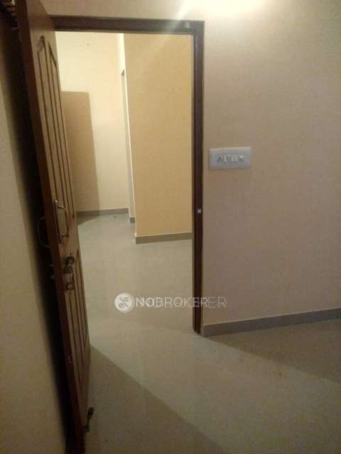 1 BHK Flat In Standalone Building  for Rent  In Muneshwara Nagar