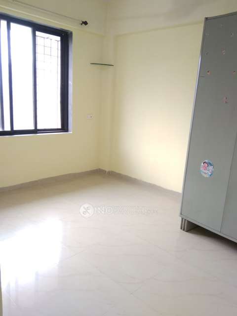 2 BHK Flat In Pride Residency For Sale  In Thane West