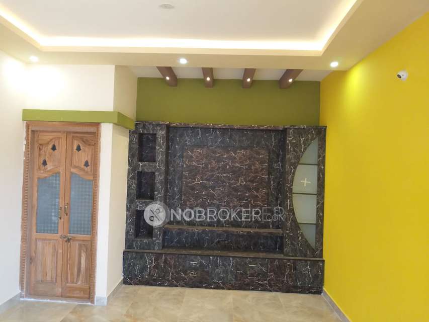 2 BHK House for Rent  In Kalkere