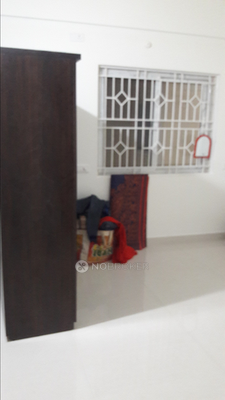 2 BHK House for Rent  In Tata Silk Farm