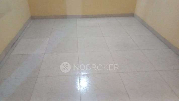 1 BHK Flat for Rent  In Sector 3a