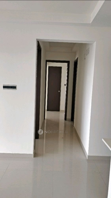 3 BHK Flat In Pharande Pune Ville for Rent  In Puneville - Pharande Spaces, Sr. No. 1719, Nr Balaji Temple, Nh4, Pune Mumbai Highway, Near Lotus, Business School, Punawale, Tathawade, Kate Wasti, Punawale, Dattwadi, Maharashtra 411033, India