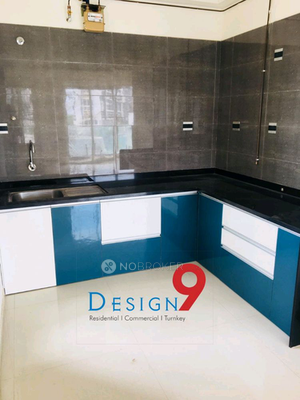 3 BHK Flat In Pharande Pune Ville for Rent  In Puneville - Pharande Spaces, Sr. No. 1719, Nr Balaji Temple, Nh4, Pune Mumbai Highway, Near Lotus, Business School, Punawale, Tathawade, Kate Wasti, Punawale, Dattwadi, Maharashtra 411033, India