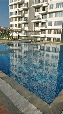 3 BHK Flat In Pharande Pune Ville for Rent  In Puneville - Pharande Spaces, Sr. No. 1719, Nr Balaji Temple, Nh4, Pune Mumbai Highway, Near Lotus, Business School, Punawale, Tathawade, Kate Wasti, Punawale, Dattwadi, Maharashtra 411033, India