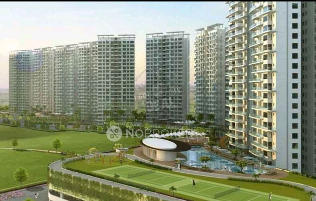 3 BHK Flat In Pharande Pune Ville for Rent  In Puneville - Pharande Spaces, Sr. No. 1719, Nr Balaji Temple, Nh4, Pune Mumbai Highway, Near Lotus, Business School, Punawale, Tathawade, Kate Wasti, Punawale, Dattwadi, Maharashtra 411033, India