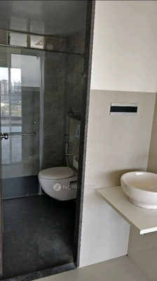 3 BHK Flat In Pharande Pune Ville for Rent  In Puneville - Pharande Spaces, Sr. No. 1719, Nr Balaji Temple, Nh4, Pune Mumbai Highway, Near Lotus, Business School, Punawale, Tathawade, Kate Wasti, Punawale, Dattwadi, Maharashtra 411033, India