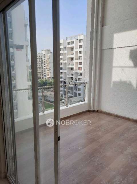 2 BHK Flat In Downtown Langston for Rent  In Kharadi