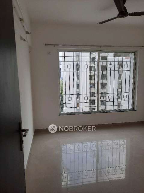 2 BHK Flat In Downtown Langston for Rent  In Kharadi