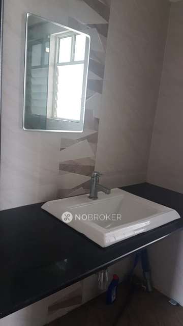 2 BHK Flat In Downtown Langston for Rent  In Kharadi