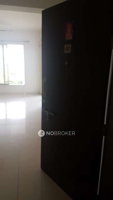 2 BHK Flat In Downtown Langston for Rent  In Kharadi