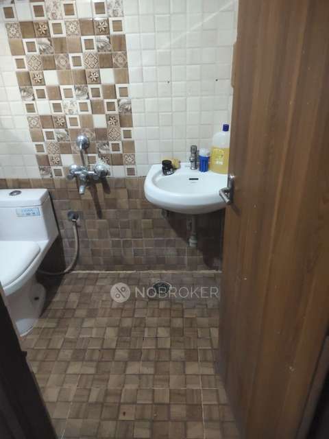 2 BHK Flat In Gravity Temple Bell For Sale  In Singapura