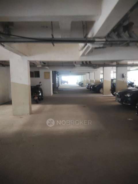 2 BHK Flat In Gravity Temple Bell For Sale  In Singapura