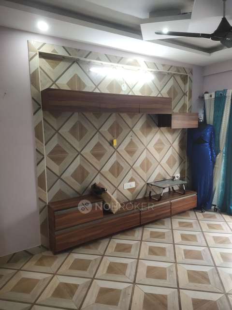 2 BHK Flat In Gravity Temple Bell For Sale  In Singapura