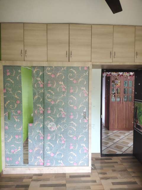 2 BHK Flat In Gravity Temple Bell For Sale  In Singapura