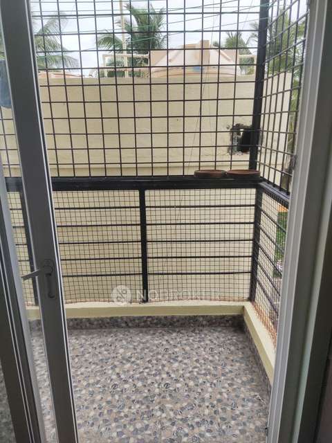 2 BHK Flat In Gravity Temple Bell For Sale  In Singapura