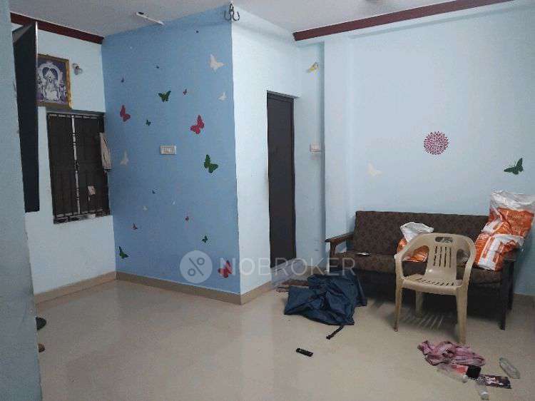 2 BHK House for Rent In Kolathur
