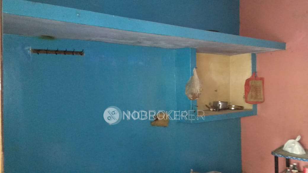 2 BHK House for Rent  In Bhondsi